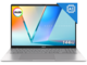 Лаптопи Asus Vivobook S16 S3607CA-RP037