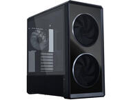 Кутии Lian Li LANCOOL 217, Black