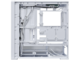 Кутии Lian Li LANCOOL 217, White