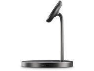 Зарядни устройства Hama 201737