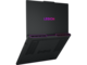 Лаптопи Lenovo Legion Pro 7 16" Gen 10 - MAXOUT