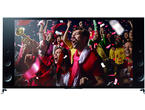 Телевизори SONY KD-65X9005B