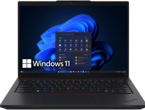 Лаптопи Lenovo ThinkPad L14 Gen 6