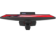 Монитори ASUS ROG Strix XG27ACMS