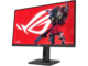 Монитори ASUS ROG Strix XG27ACMS