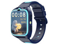Смарт часовници Blackview Z30, Blue