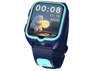 Смарт часовници Blackview Z30, Blue