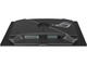 Монитори ASUS ROG Strix XG27AQDMES