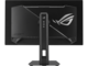 Монитори ASUS ROG Strix XG27AQDMES