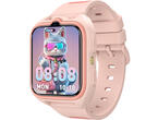 Смарт часовници Blackview Z30, Pink