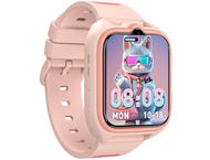 Смарт часовници Blackview Z30, Pink