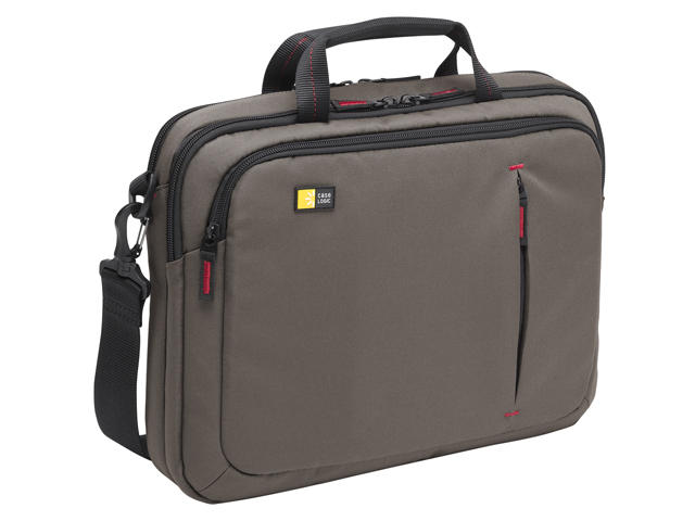 Чанти за Лаптопи Чанта Case Logic за до 10.1-инчов нетбук 
