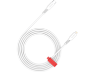 Кабели и Адаптери Canyon CNS-CLN30SC12W