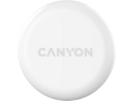 Тракери Canyon OnTag 1 CNE-4XPT01SW