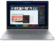Лаптопи Lenovo ThinkBook 14 G9