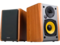 Колони Edifier R1010BT-BR