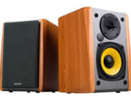 Колони Edifier R1010BT-BR