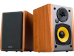 Колони Edifier R1010BT-BR