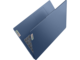 Лаптопи Lenovo IdeaPad Slim 3 15" Gen 8
