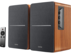 Колони Edifier R1280Ts brown