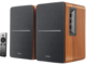 Колони Edifier R1280Ts brown