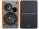 Колони Edifier R1280Ts brown