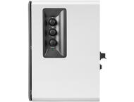 Колони Edifier R1280T, White-silver