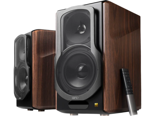 Колони Edifier S2000MKIII