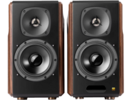 Колони Edifier S2000MKIII