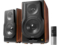 Колони Edifier S3000MKII-BR