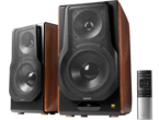 Колони Edifier S3000MKII-BR