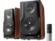 Колони Edifier S3000MKII-BR