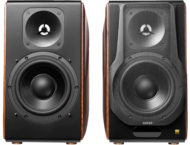 Колони Edifier S3000MKII-BR