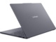 Лаптопи Lenovo IdeaPad Slim 3 15" Gen 10