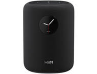 Колони WiiM Sound - черна