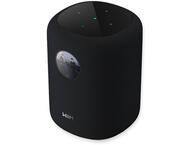 Колони WiiM Sound - черна