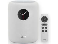 Колони WiiM Sound - бяла