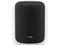 Колони WiiM Sound Lite - черна