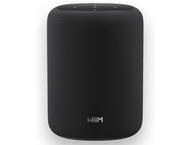 Колони WiiM Sound Lite - черна