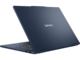 Лаптопи Lenovo IdeaPad 5 14" Gen 10 2-in-1