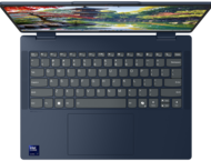 Лаптопи Lenovo IdeaPad 5 14" Gen 10 2-in-1