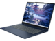 Лаптопи Lenovo IdeaPad 5 14" Gen 10 2-in-1