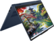 Лаптопи Lenovo IdeaPad 5 14" Gen 10 2-in-1