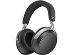 Слушалки Sennheiser HDB 630
