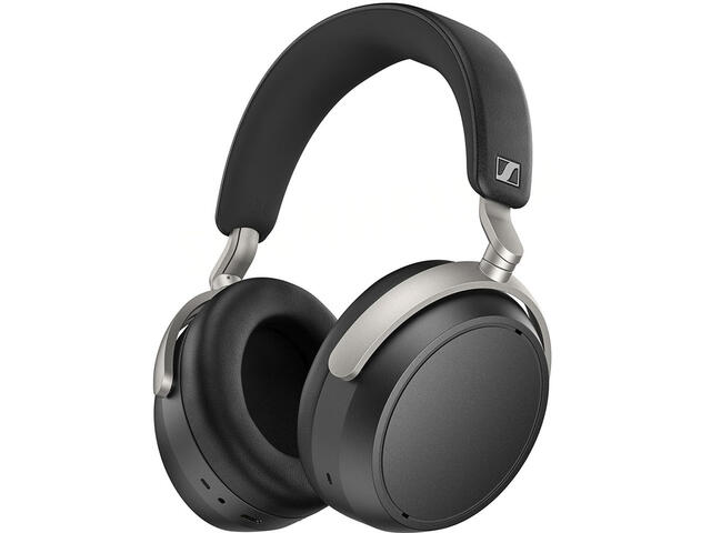 Слушалки Sennheiser HDB 630