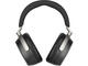 Слушалки Sennheiser HDB 630