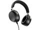 Слушалки Sennheiser HDB 630