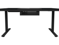 G:RIGS G:RIGS NOVADesk Ultra (AMD AM5) 