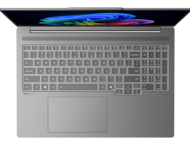 Лаптопи Lenovo IdeaPad Pro 5 16" Gen 10