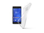 Калъфи Cellular line Shape за Sony Xperia Z3